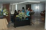 Dcim0749/DSC_2384