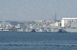 Dcim0750/DSC_2438