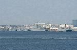 Dcim0750/DSC_2439