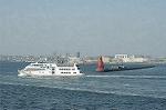 Dcim0750/DSC_2444