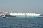 Dcim0750/DSC_2467