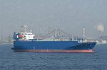 Dcim0750/DSC_2472