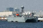 Dcim0750/DSC_2490