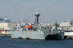 Dcim0750/DSC_2492