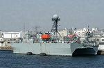 Dcim0750/DSC_2494