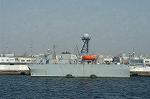 Dcim0750/DSC_2505
