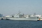 Dcim0750/DSC_2507