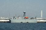Dcim0750/DSC_2509