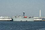 Dcim0750/DSC_2513
