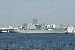 Dcim0750/DSC_2521
