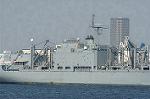 Dcim0750/DSC_2523