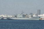 Dcim0750/DSC_2527