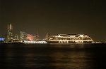 Dcim0751/DSC_2628