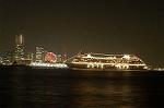 Dcim0751/DSC_2630