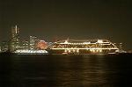 Dcim0751/DSC_2633