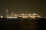 Dcim0751/DSC_2655
