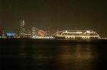 Dcim0751/DSC_2656