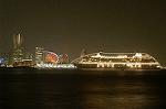 Dcim0751/DSC_2657