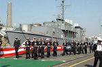 Dcim0752/DSC_2681