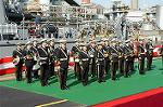 Dcim0752/DSC_2690