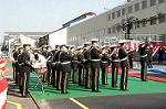 Dcim0752/DSC_2711