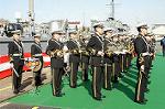 Dcim0752/DSC_2715