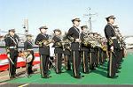 Dcim0752/DSC_2716