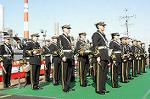 Dcim0752/DSC_2718