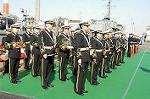 Dcim0752/DSC_2720