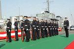 Dcim0752/DSC_2733
