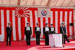 Dcim0752/DSC_2739