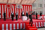 Dcim0752/DSC_2747