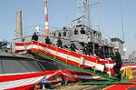 Dcim0752/DSC_2769