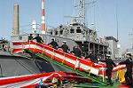 Dcim0752/DSC_2771