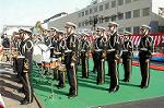 Dcim0752/DSC_2785