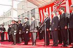 Dcim0753/DSC_2866