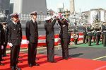 Dcim0753/DSC_2882