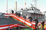 Dcim0753/DSC_2896