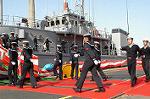 Dcim0753/DSC_2906