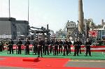 Dcim0753/DSC_2958