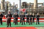 Dcim0753/DSC_2962