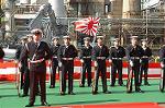 Dcim0753/DSC_2964