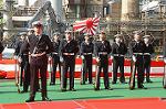 Dcim0753/DSC_2966