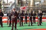 Dcim0753/DSC_2967