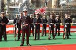 Dcim0753/DSC_2968