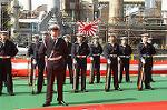 Dcim0753/DSC_2969