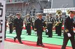 Dcim0753/DSC_2997