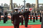 Dcim0753/DSC_3001