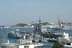 Dcim0754/DSC_3012