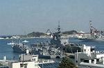 Dcim0754/DSC_3016